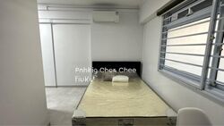 Jurong East Street 21 (Jurong East),  #484710901